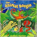 Animal Boogie