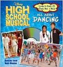 Disney High School Musical: All About Dancing