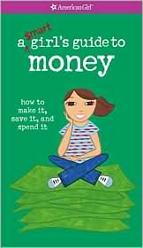 Smart Girls' Guide to Money